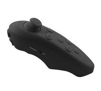 Esperanza - Télécommande Pour Lunettes Vr - Bluetooth