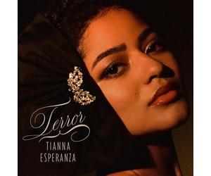 Esperanza, Tianna - Terror