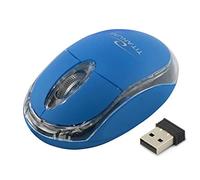 Esperanza Titanum TM120 TM120B Souris