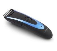 Esperanza - tondeuse à cheveux sans fil apollo esperanza noiret bleu ebc004 - Bleu G