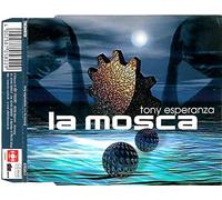 Esperanza,Tony - La Mosca [Import]