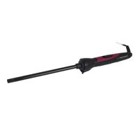 Esperanza Ebl014 Brosse Soufflante Et Fer À Lisser À Chaleur Noir 25 W 1,8 M