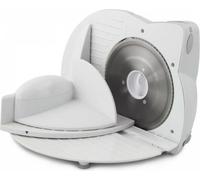 Esperanza Trancheur électrique 150W Prosciutto EKM017W