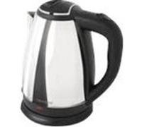 Esperanza TUGELA - Bouilloire - 1.8 litres - 2.2 kWatt - argent Argent G