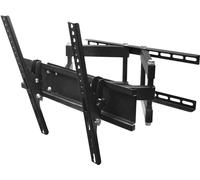 Esperanza Tv Holder 26''-70'' 004 Erw004