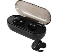 Esperanza TWS CARDERA EH225K casque intra-auriculaire bluetooth avec microphone