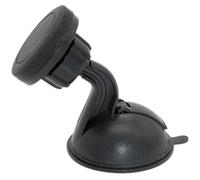 Esperanza Universal Magnetic Car Smartphone Holder Allure