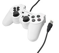 Esperanza Warrior Gampad WS