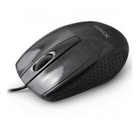 Esperanza XM110 Extreme Bungee Souris pour PC USB