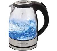 Esperanza YOSEMITE - Bouilloire - 1.7 litres - 2.2 kWatt G
