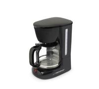 Esperanzaekc005coffeemaker12c8l-Arabica Ekc005 - 5901299931240