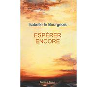 Espérer encore