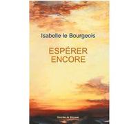 Espérer encore