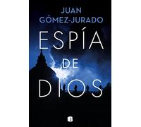 Espía de Dios