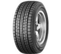 Espia EP-Z2 SUV