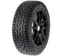 Falken Espia Ice ( 255/40 R19 100T XL, Clouté, avec protège-jante (MFS) )