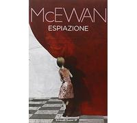 Espiazione