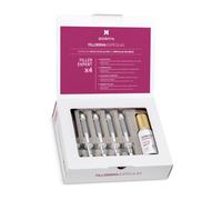 Espículas 5 pommeaux + 1 brume