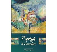 Espiègle à l'aventure