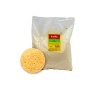 ESPIG Ail Moulu 1 kg | Épice Aromatique, Pour Cuisine, Pour Marinades, Pour Assaisonnements