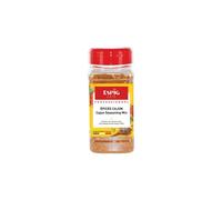 ESPIG Épices Cajun 200 g