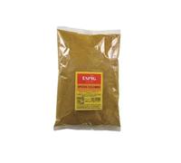 ESPIG Épices Colombo Moulues 1 kg