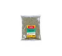 ESPIG Herbes de Provence Label Rouge 250 g | Mélange Aromatique Traditionnel, Idéal pour Grillades, Idéal pour Marinades, Cuisine Méditerranéenne