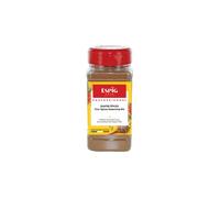 ESPIG Quatre Épices 210 g - Mélange Aromatique Traditionnel | Pour Charcuterie, Pour Viandes, Pour Recettes Maison