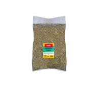 ESPIG Sarriette 1 kg