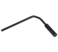 Espiga de fijación de PMS de volante de inercia Ø 8 mm