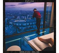 Espiiem "Noblesse Oblige"