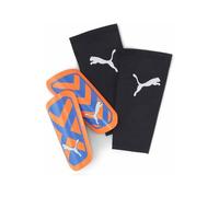 Espinilleras Puma Ultra Light Sleeve Puma 030873-01 Multicolore