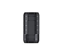 espion caché Mini enregistreur à commande vocale espion caché",appareil d'enregistrement numérique,dictaphone professionnel,écoute audio,micro enregistrement,"500 heures - Type Recorder-<1 Go