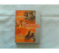 Coffret 3 films - Edition Flixbox G