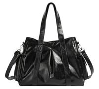 Espion Hobo Sacs pour Femmes Sac à Main Sacs à Main en Cuir Faux 2025