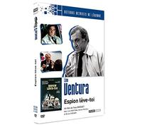 Espion, lève-toi – Studiocanal