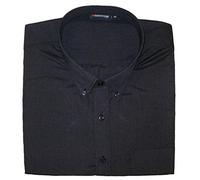 Espionage 7XL Noir
