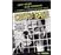 Espionne à bord - DVD Zone 1 E