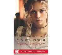 Whitechapel Tome 3 - Espionne Et Mercenaire