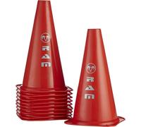 Espions de la route - jeu de 10 - 30 cm
