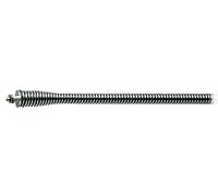 ROTHENBERGER Spirale Rothenberger, 10mmx7,5m, C4 avec raccord 16mm Quantité:1