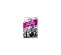 Espiritistes I Lliurepensadores : Dones Pioneres En La Lluita Pels Drets Civils