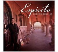 Espirito