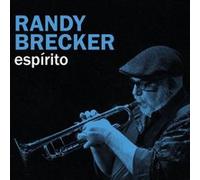 Espírito – CD – Universal Music Group