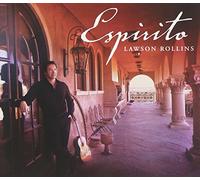 Espirito
