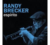 Espirito CD