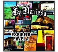 Espirito Favela
