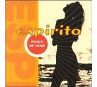 Espirito - La paix de l'esprit