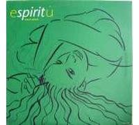 Espiritu - Bonita Manana - Columbia