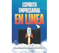 Espíritu Empresarial En Línea: Riqueza Para El Nuevo Año #1